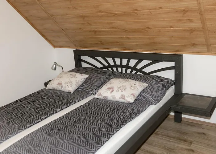 Jurosik * Oravská Polhora