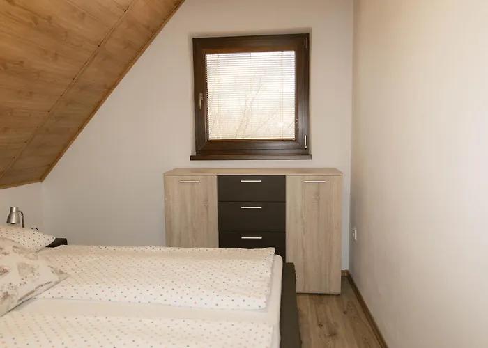 Jurosik Casa vacanze