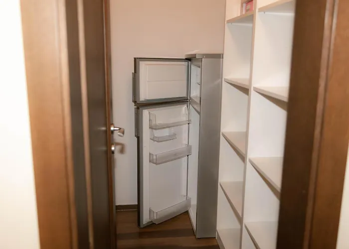 Casa vacanze Jurosik