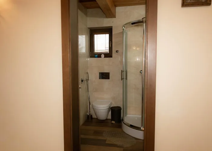 Jurosik Oravská Polhora