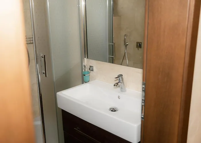 Jurosik Casa vacanze