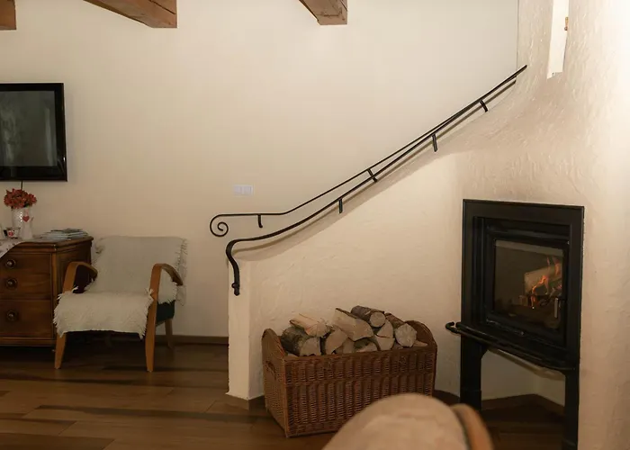 Casa vacanze Jurosik