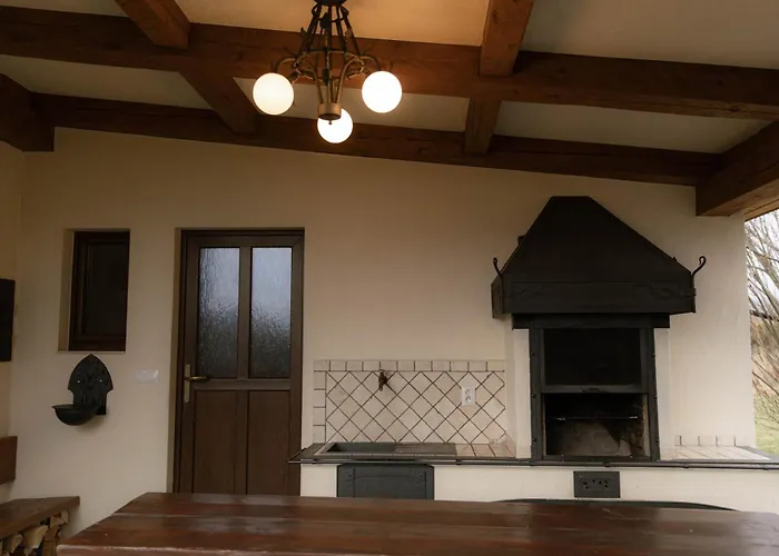 Jurosik * Oravská Polhora